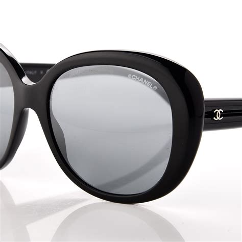 chanel sunglasses ch 5312